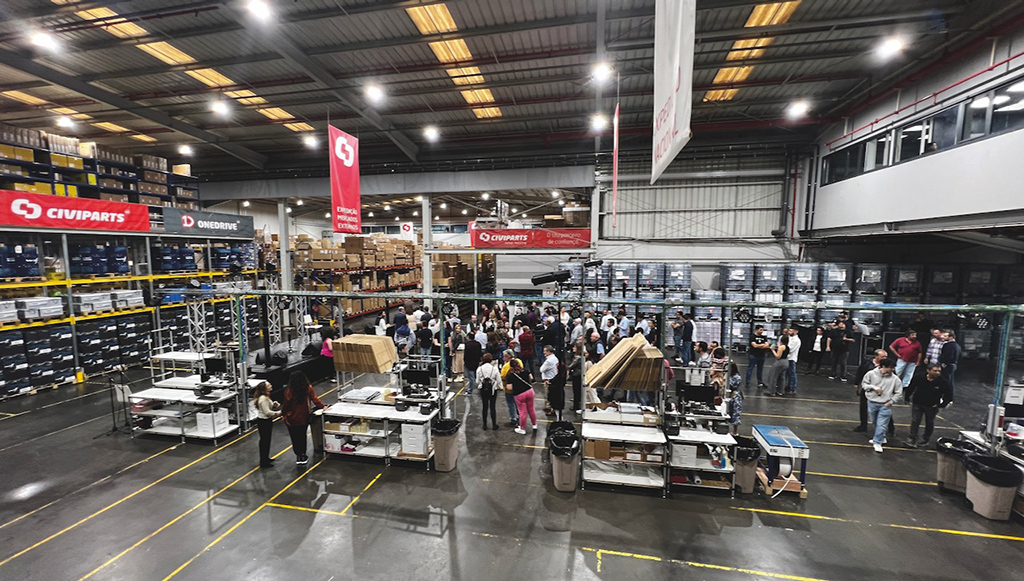 Nw501_N3_Parts_fest_2023