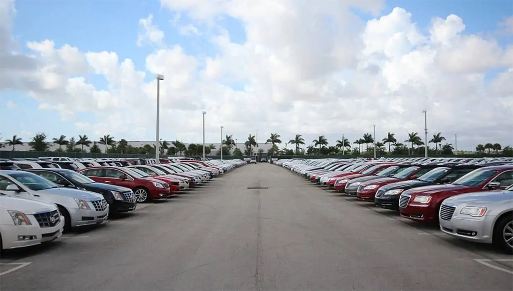 Preco-dos-veiculos-usados-em-queda