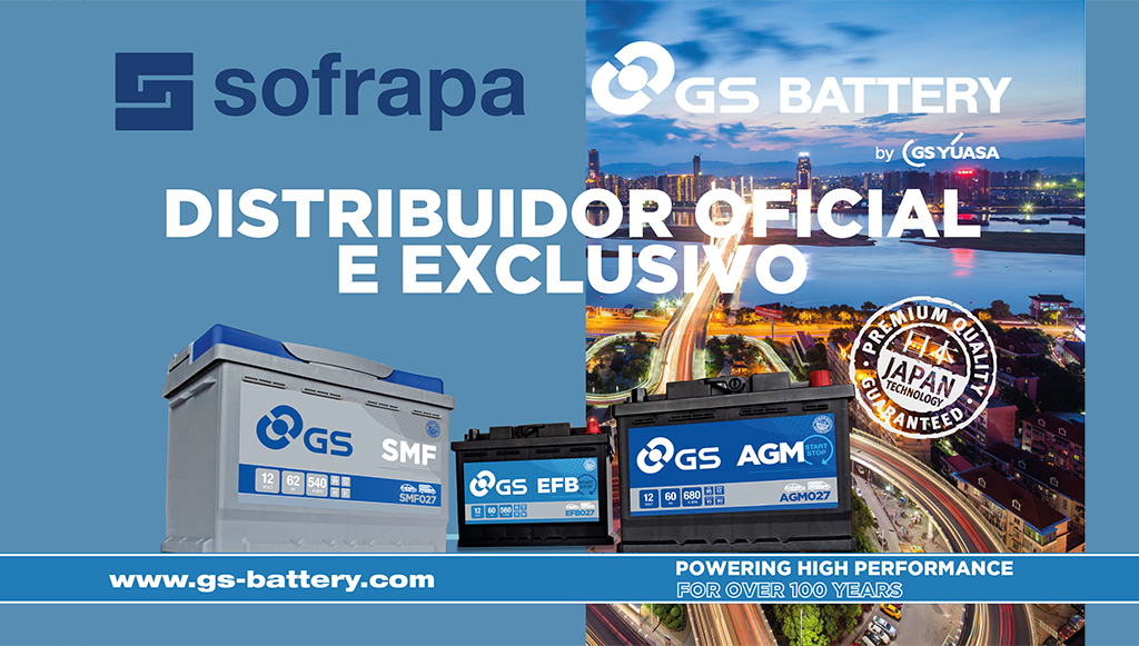 Sofrapa-distribui-em-exclusivo-GS-Battery