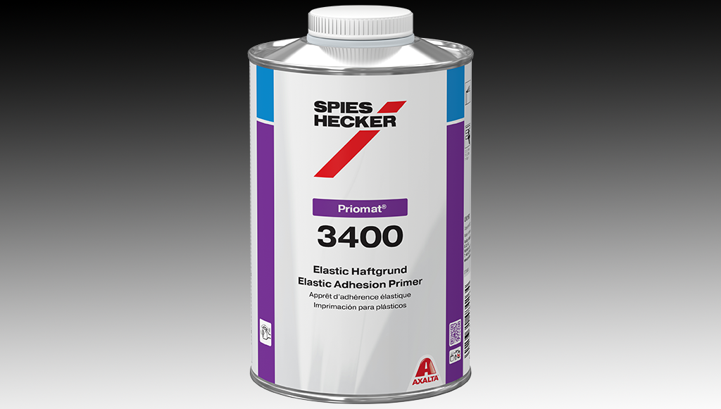 Spies-Hecker-apresenta-Priomat®-Elastic-Adhesion-Primer-3400