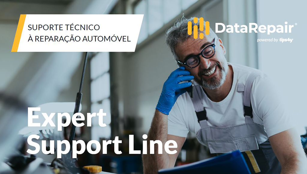 Tips4y-apresenta-DataRepair