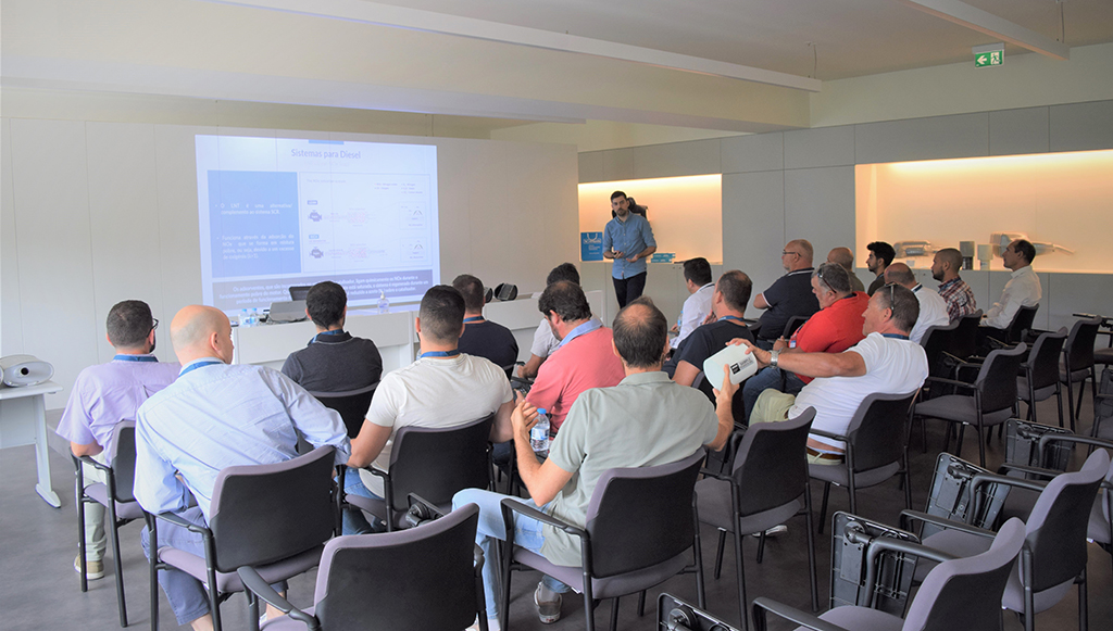 VENEPORTE-continua-a-investir-na-formacao-tecnicocomercial