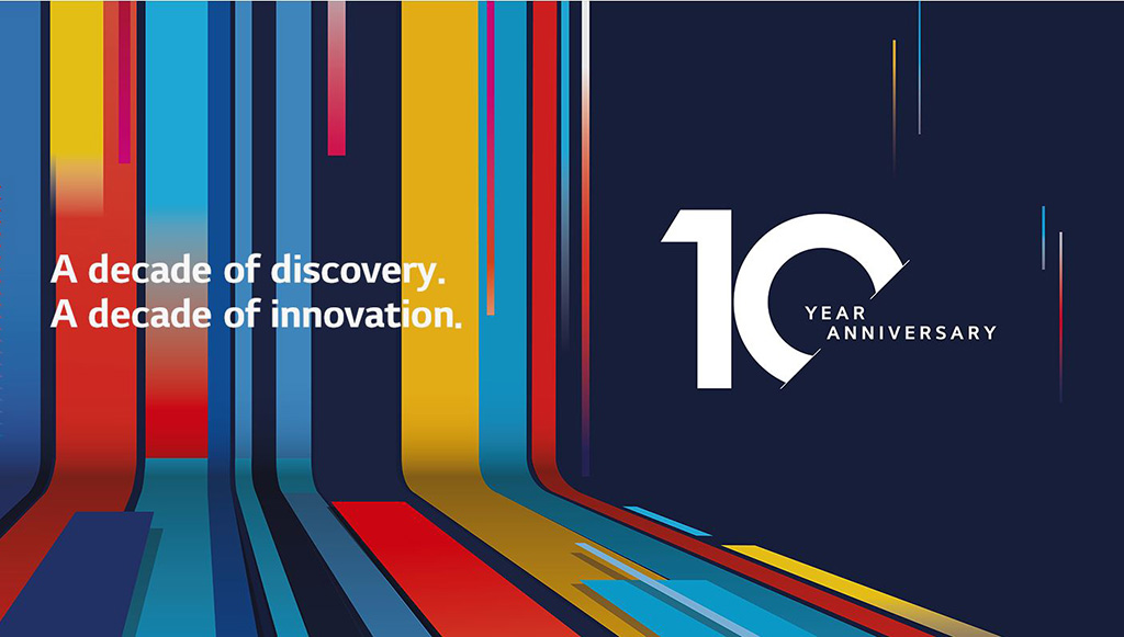 Vehicle-Component-Solutions-Company-by-LG-comemora-10-anos