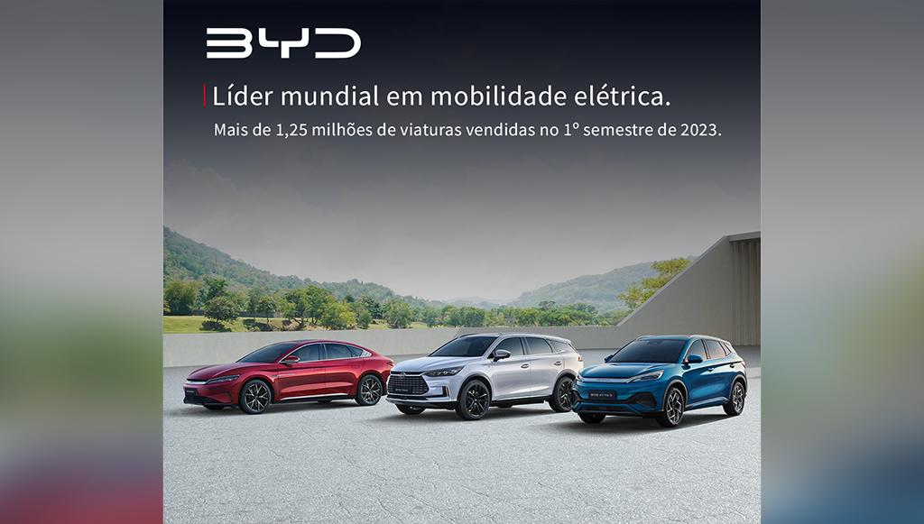 Veiculos-BYD-conquistam-portugueses-no-primeiro-semestre-de-2023