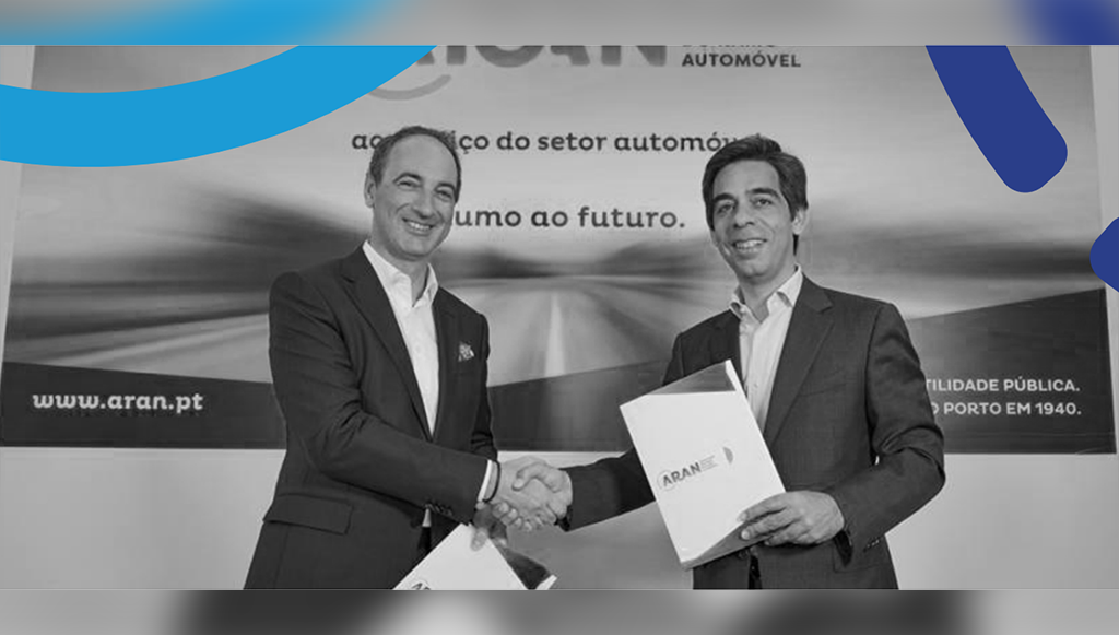 ARAN-assina-colaboracao-com-a-F.-Rego-–-Corretores-de-Seguros