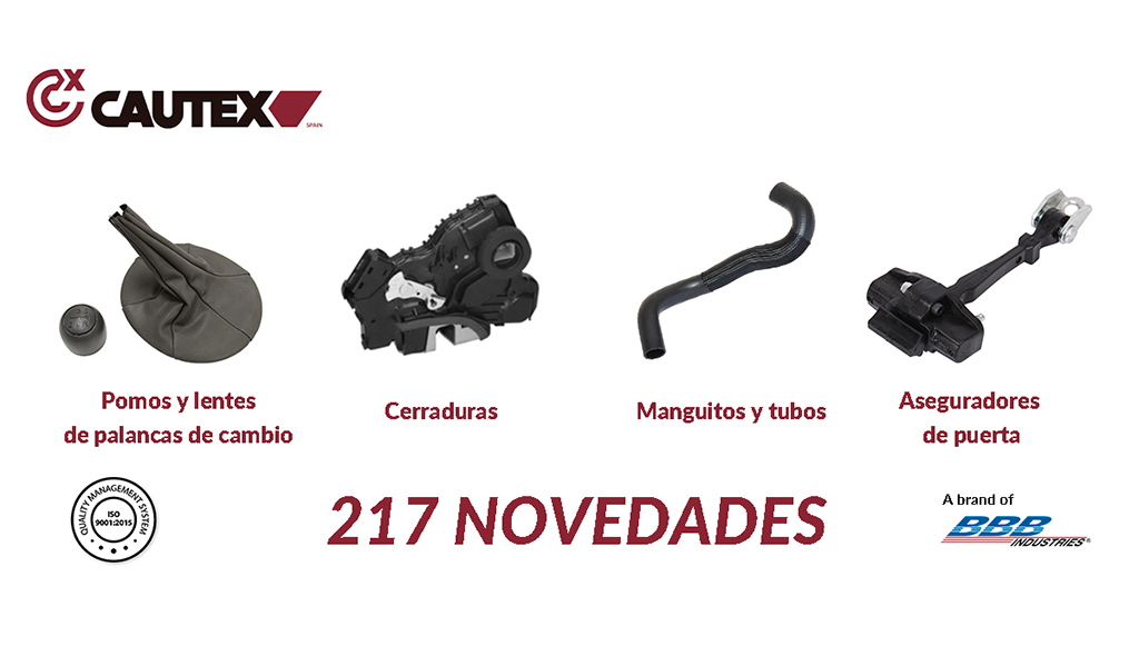 Cautex-lanca-manipulos-1