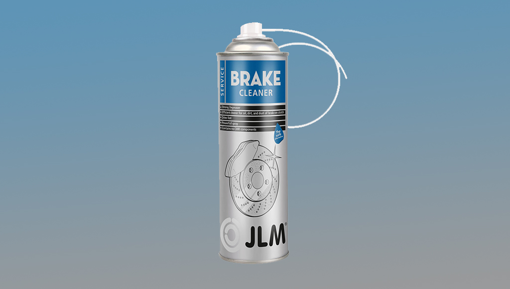 JLM-Brake-Cleaner-o-novo-aliado-dos-travoes-1-1