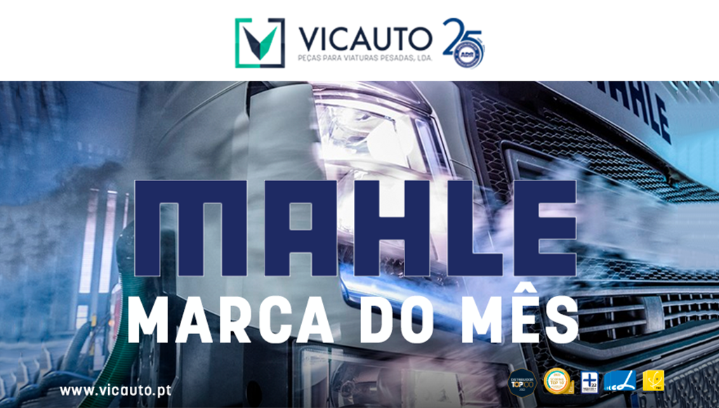 Mahle-continua-em-destaque-na-Vicauto