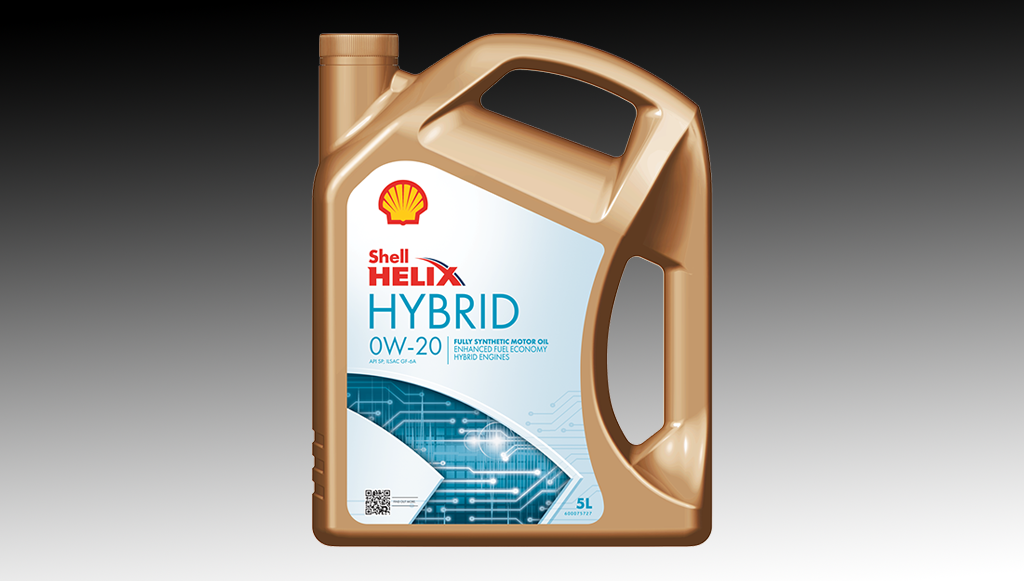 Novo-Shell-Helix-Hybrid-0W-20-produz-menos-emissoes-de-carbono