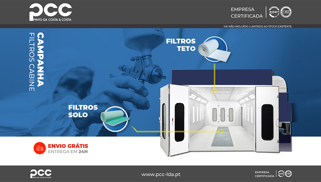 PCC-alerta-para-saude-dos-filtros-da-cabine-de-pintura-1