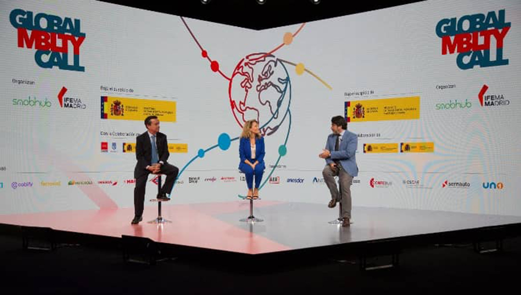 2a-edicao-GMC-contou-com-a-presenca-de-8.000-profissionais-