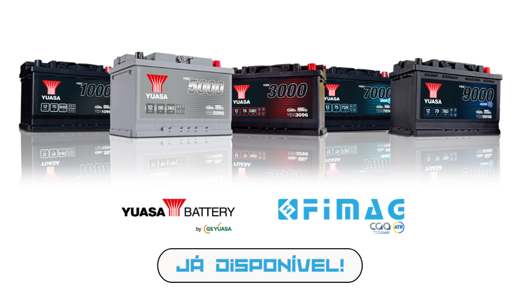 A-YUASA-ja-Chegou-a-FIMAG-1