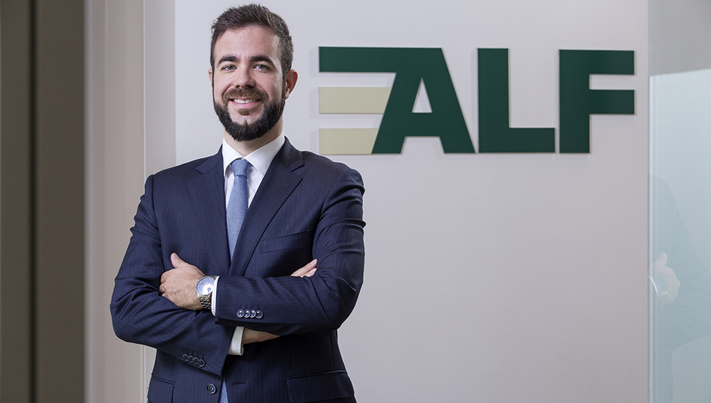 ALF-eleita-Vice-Presidente-1