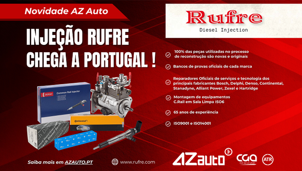 AZ-Auto-aposta-nos-sistemas-de-injecao-RUFRE