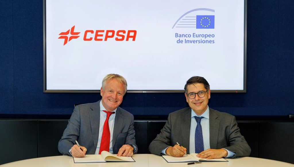 BEI-empresta-E150-milhoes-a-Cepsa