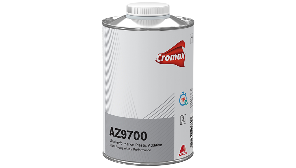 Cromax®-apresenta-Aditivo-para-Plasticos-Ultra-Performance-AZ9700