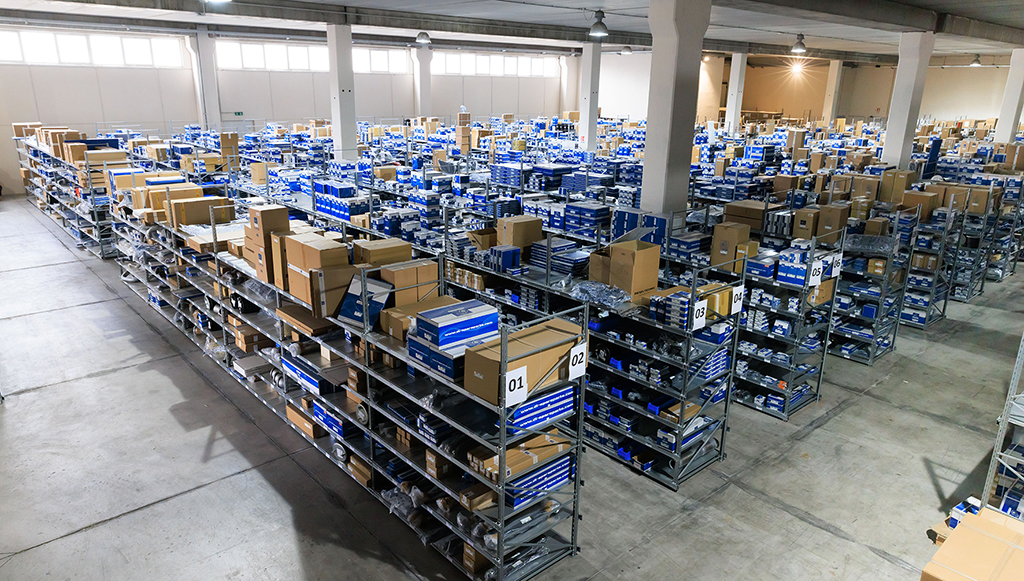Diesel-Technic-Italia