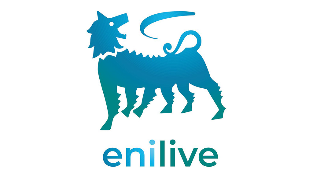 Enilive-e-a-nova-marca