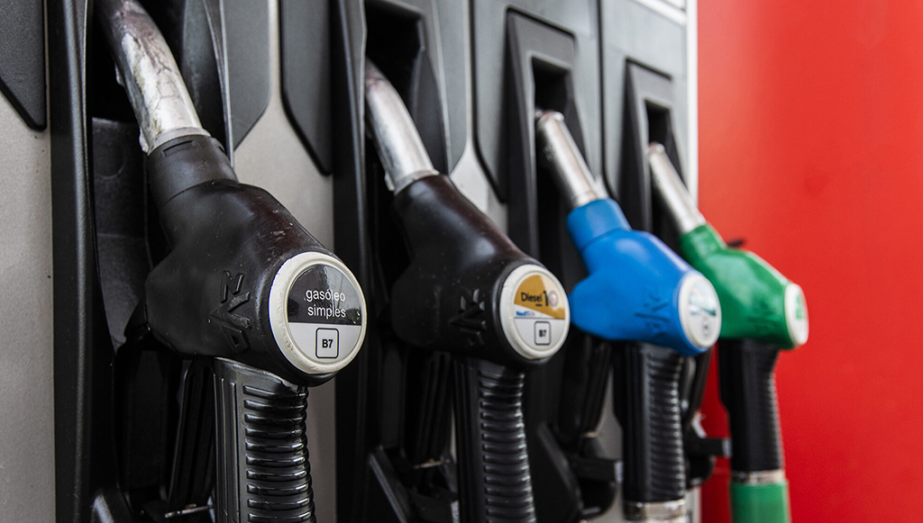 Eurowag-alerta-para-gasoleo-de-verao-vs-gasoleo-de-inverno-