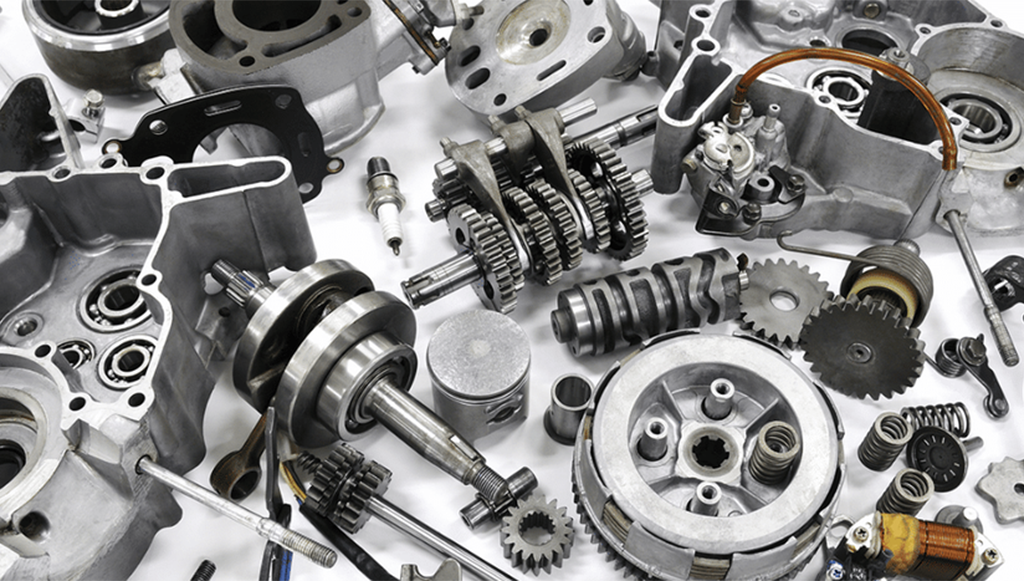 Exportacoes-de-Componentes-Automoveis-crescem-89-em-2023