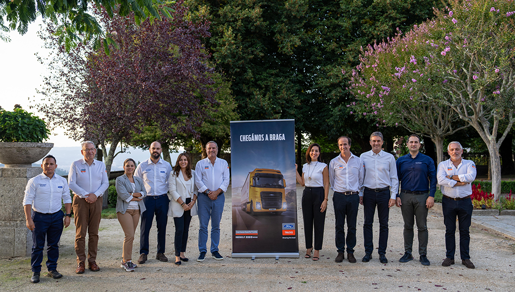 Ford-Trucks-abre