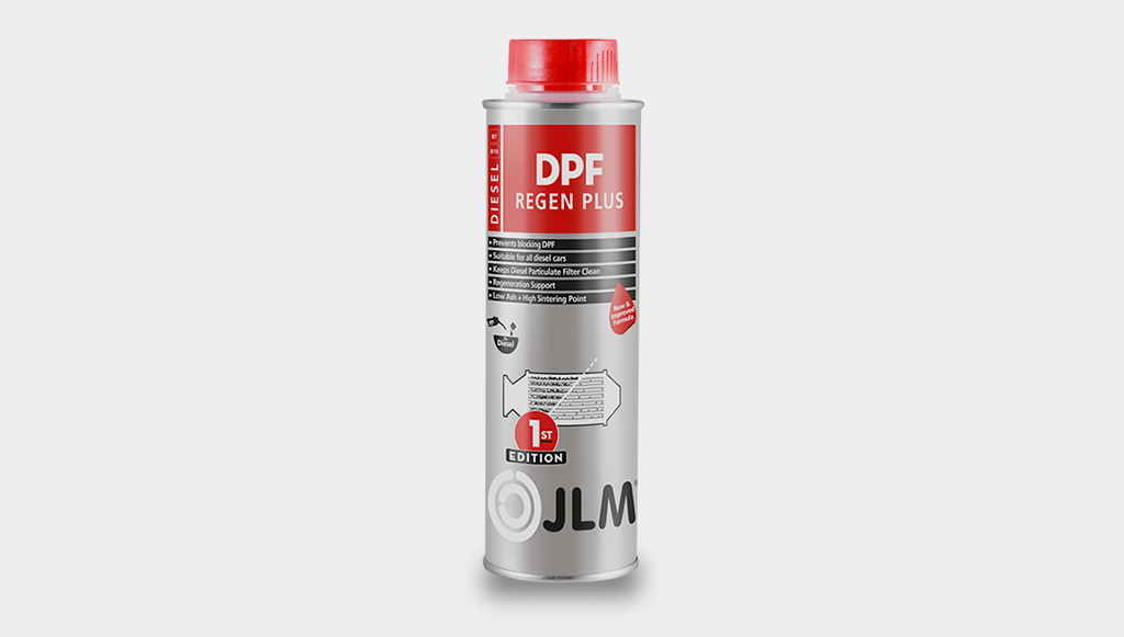 JLM-Lubricants-com-formula