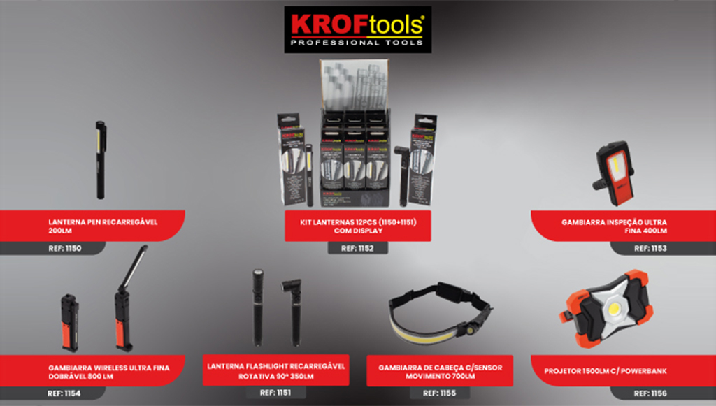 KROFTools-reforca-portfolio-2