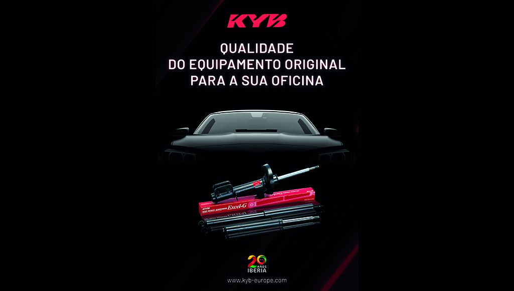 KYB-e-Create-Business-juntas-em-campanha-de-comunicacao