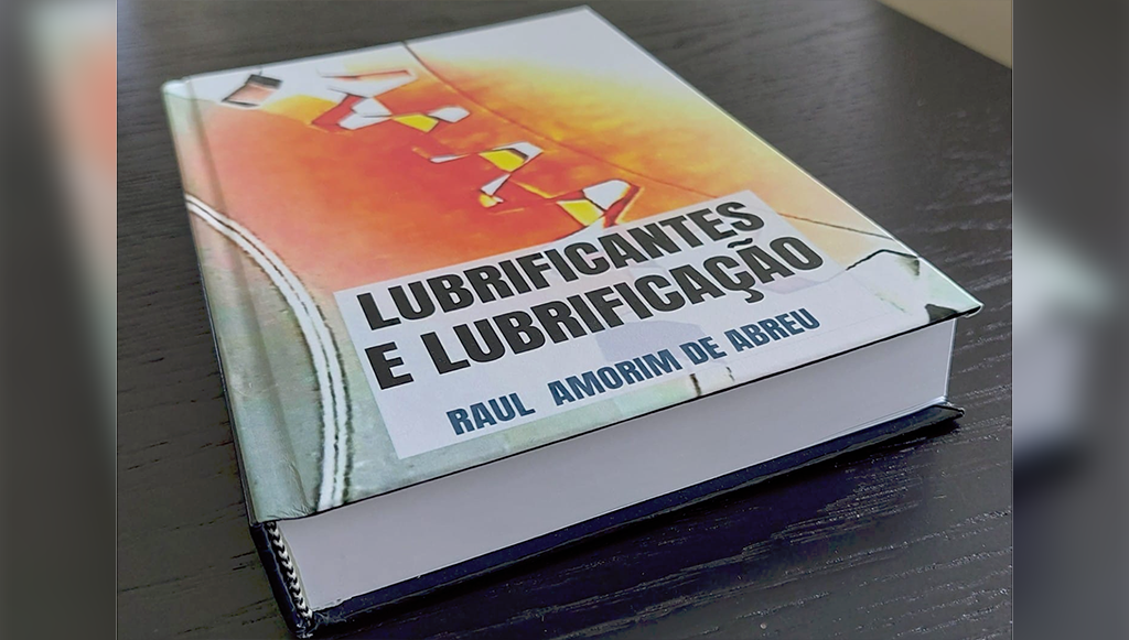Livro-Lubrificantes-e-Lubrificacao-ja-disponivel