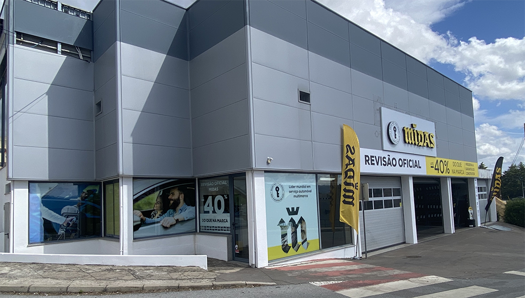 MIDAS-chega-a-Covilha-com-6a-oficina-franqueada-
