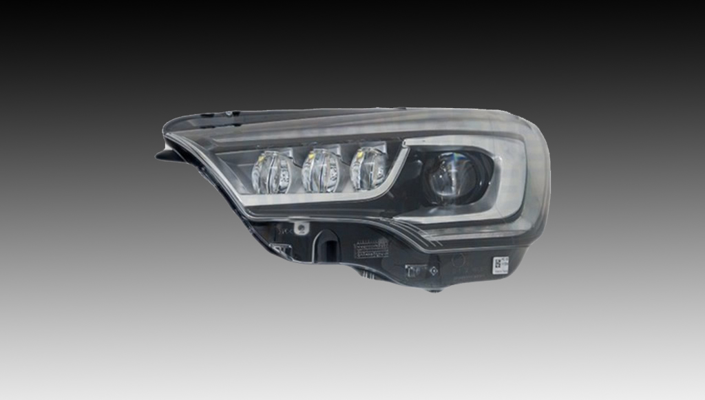 09 - Magneti Marelli atualiza2