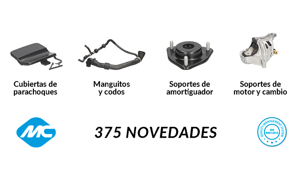 Metalcaucho-volta-a-aumentar-portfolio-com-novas-referencias-1