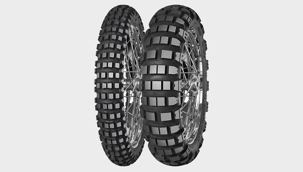 09 - Mitas ENDURO TRAIL XT