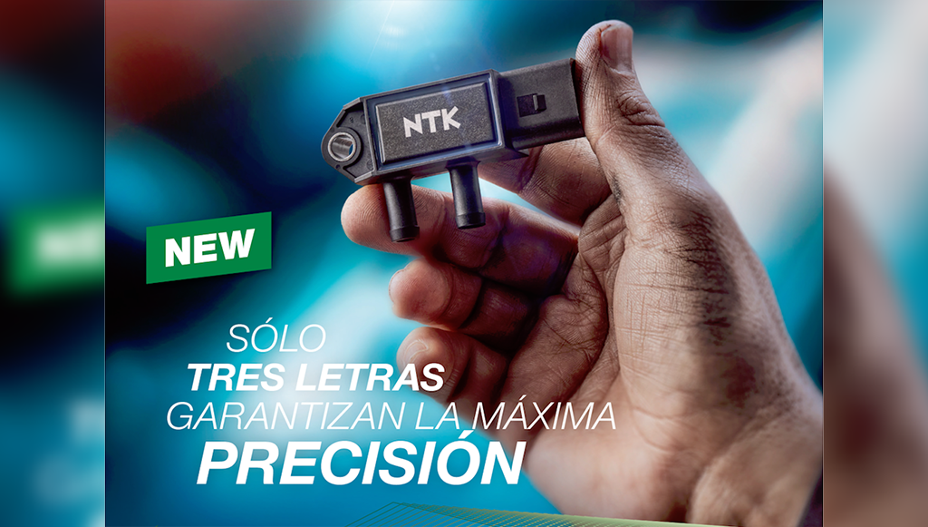 NTK-apresenta-novos-sensores-EDPS