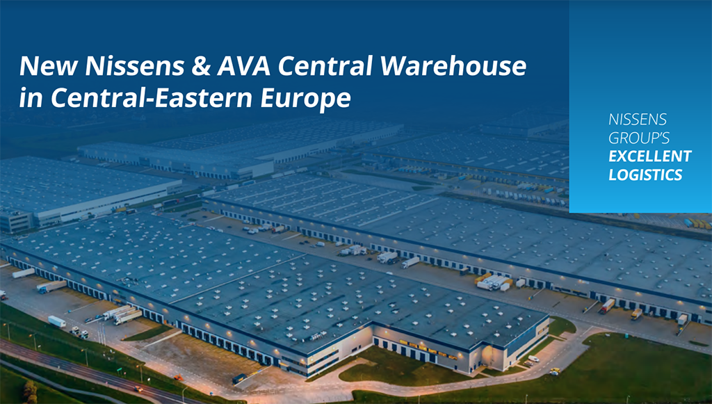Nissens-Automotive-chega-a-Polonia-com-novo-armazem-