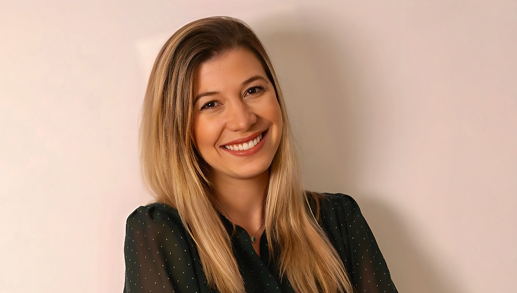 Paula_Soares-Aranalde_aserauto