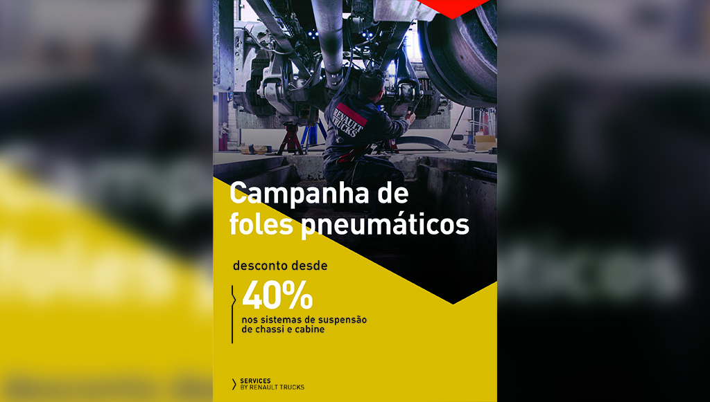 Renault-Trucks-lanca-campanha