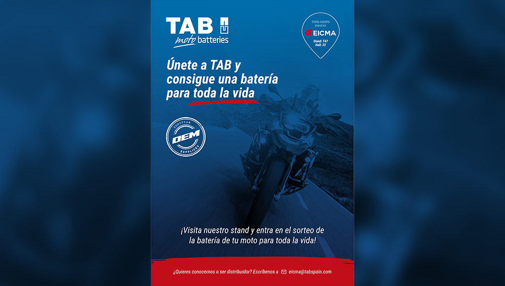 TAB-Batteries-oferece-baterias-no-EICMA-