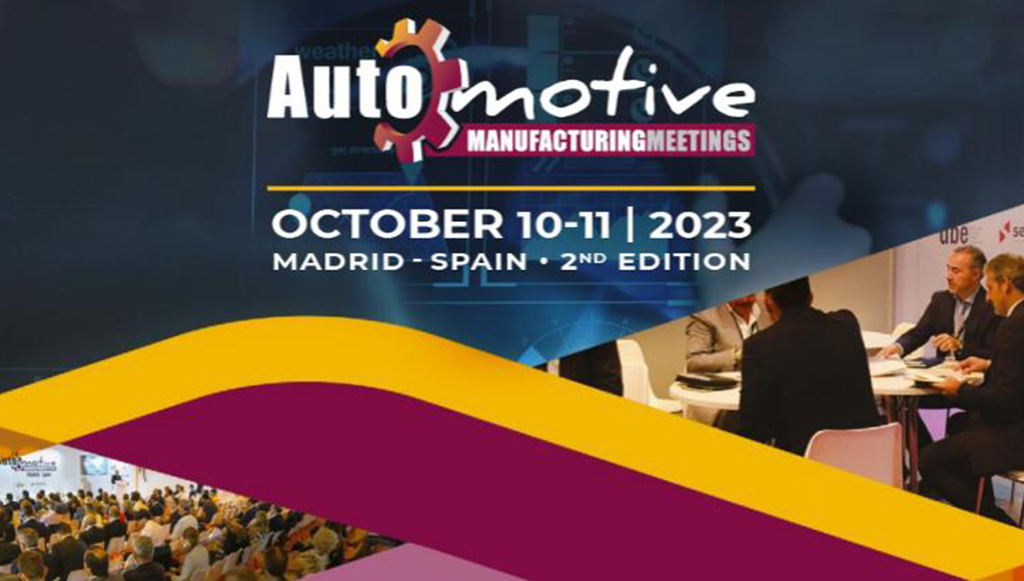 Tudo-a-postos-para-o-Automotive