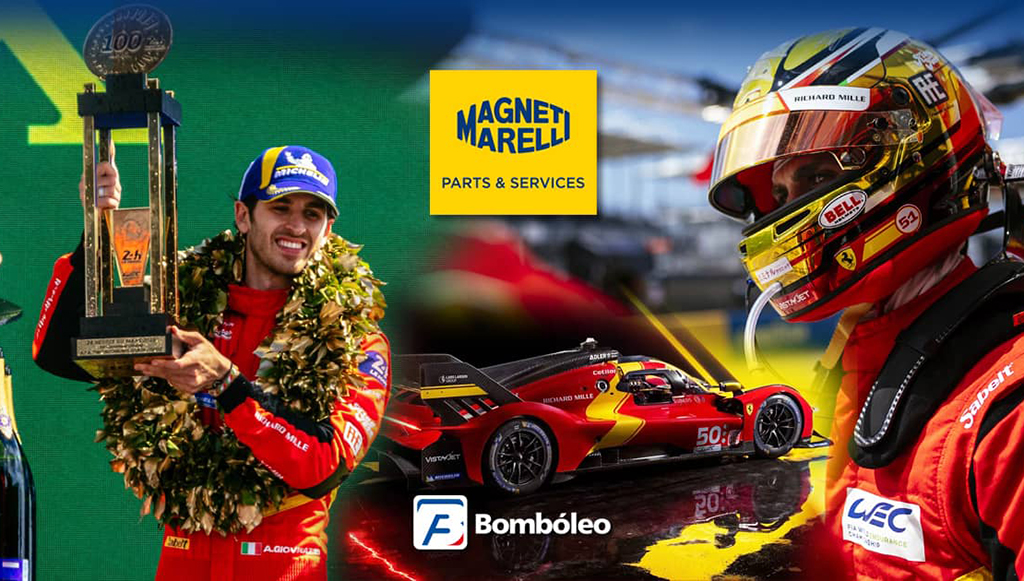 Vencedor-24-Horas-Le-Mans