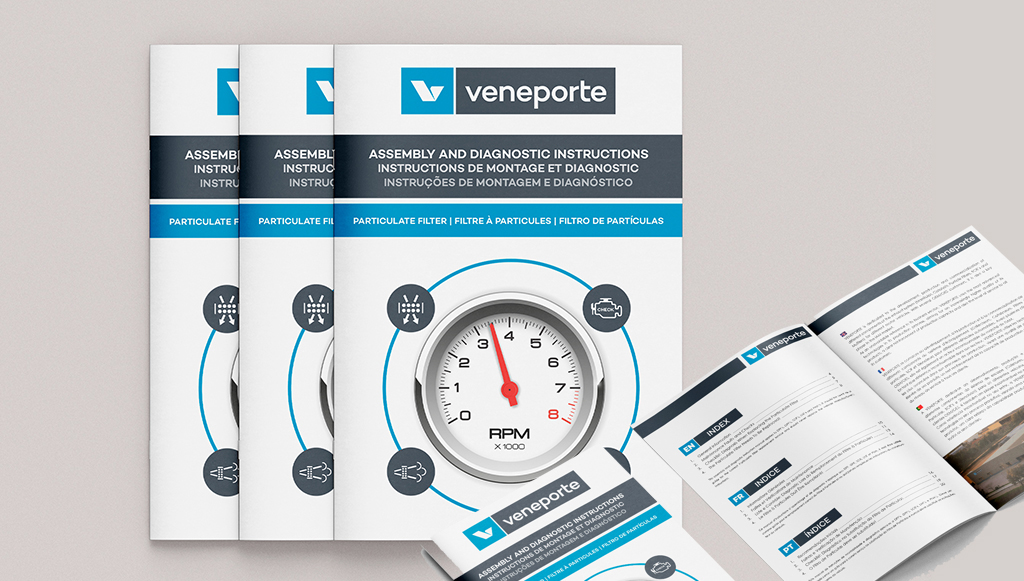 Veneporte-cria-e-implementa-Manual-Tecnico