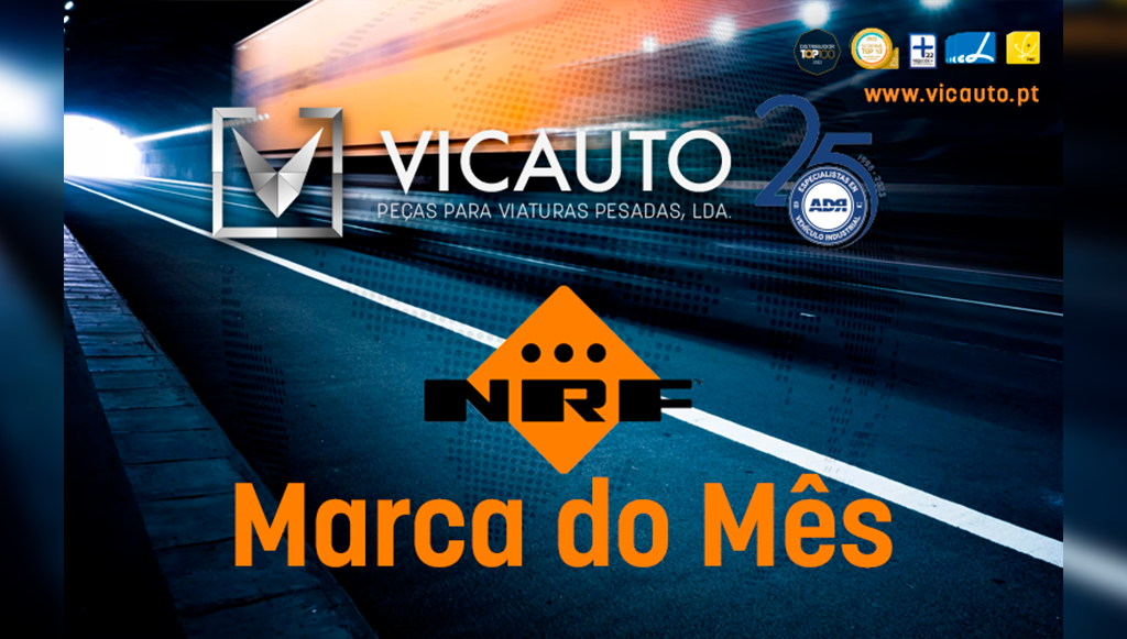 Vicauto-destaca