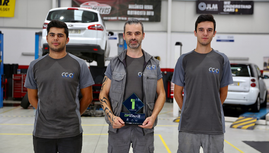auto_esteves