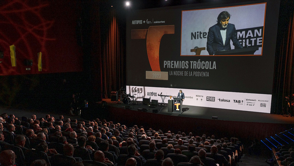 autopos_trocola