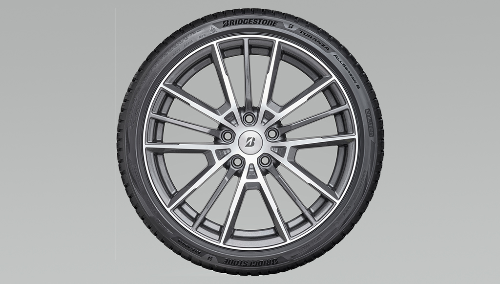 09 - bridgestone lanca novo Turanza1