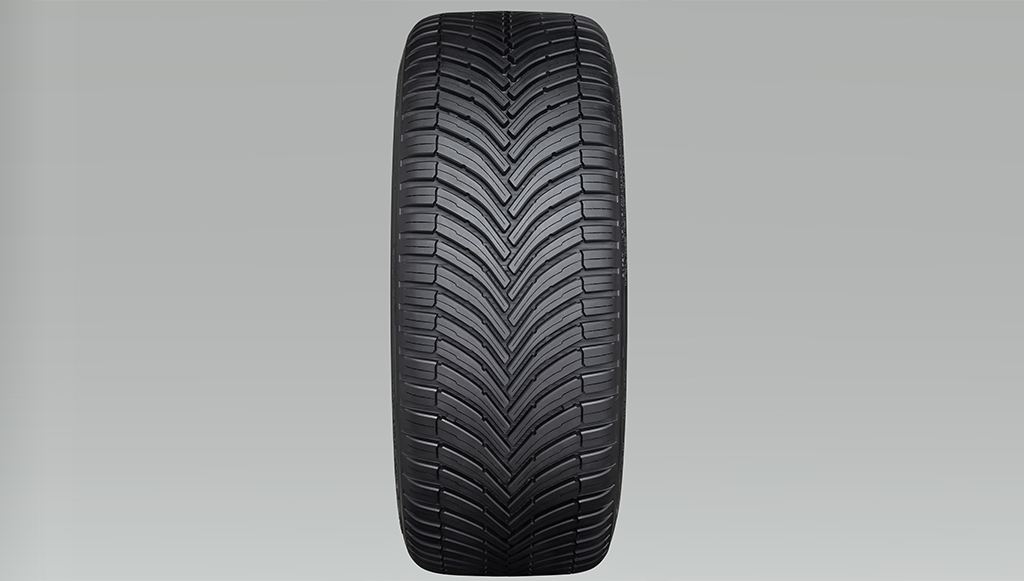 09 - bridgestone lanca novo Turanza2