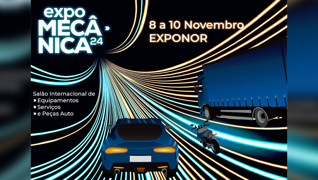 expoMECANICA-regressa-em-2024
