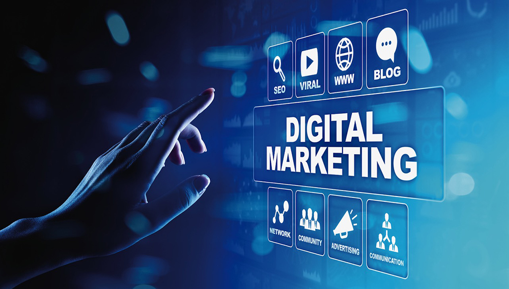 marketing_comunicacao_aftermarket-1