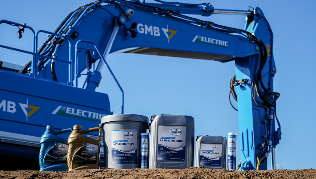 Eurol-E-Heavy-Duty