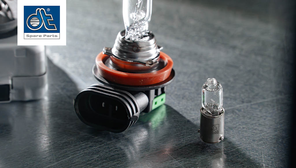 10 - Lampadas da DT Spare Parts1